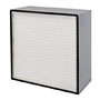 hepa filter.jpg hepa filter.jpg